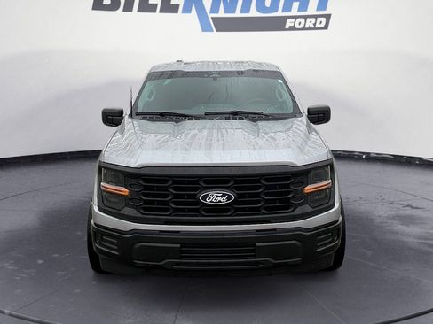 Used 2024 Ford F150 XL image 8