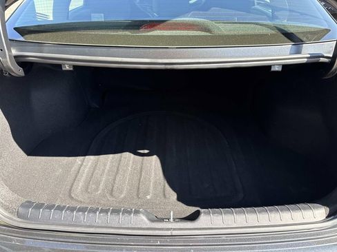 Used 2025 Kia K4 image 9