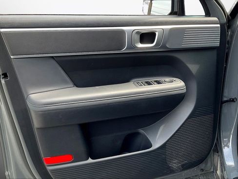 Certified 2025 Hyundai Santa Fe SEL AWD/4WD image 19