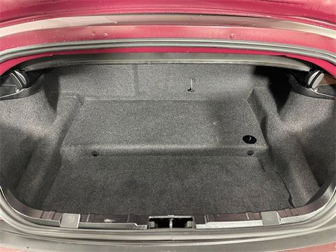 Used 2004 BMW Z4 3.0i image 15