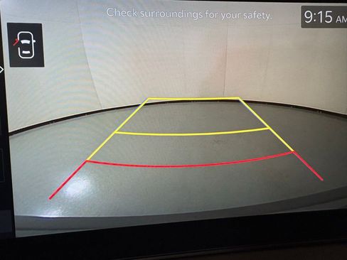 New 2026 Kia Sorento SX Prestige image 32