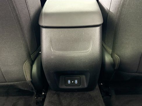 Used 2024 Hyundai Sonata SEL w/ Convenience Package FWD image 29