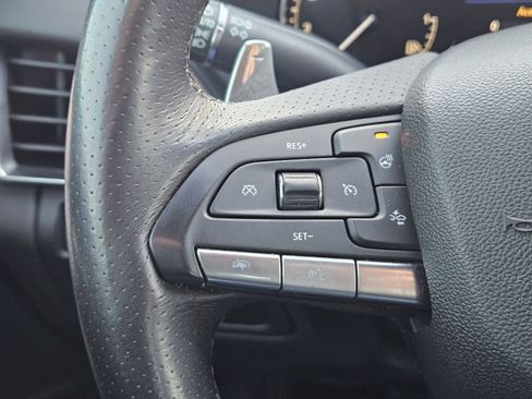 Used 2023 Cadillac CT5 Sport image 27