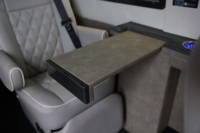 Used 2020 Mercedes-Benz Sprinter 2500 image 30