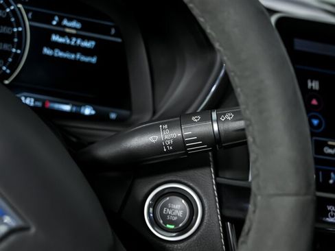 Used 2023 Cadillac CT5 V Blackwing RWD image 25