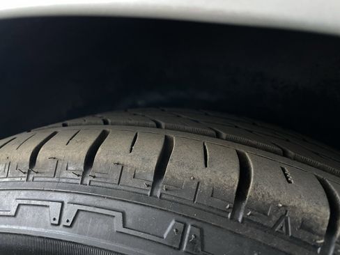 Used 2010 Chevrolet Camaro LT image 32