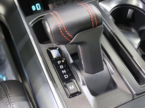 Used 2024 Ford F150 Raptor image 15