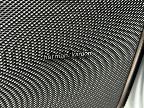 New 2026 RAM 2500 Rebel image 49