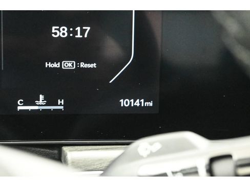 Certified 2025 Kia K5 EX FWD image 39