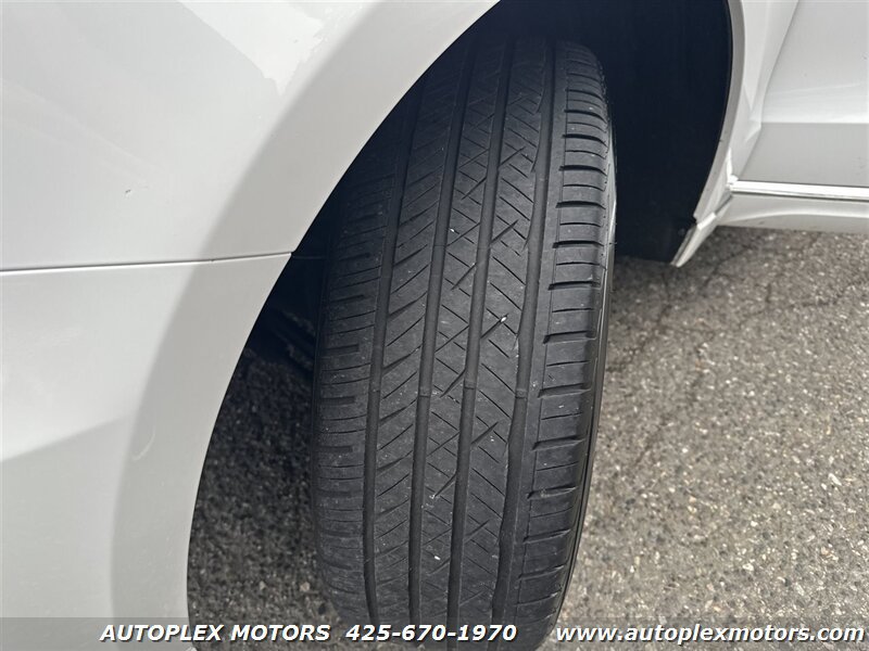 Used 2013 Audi Q5 2.0T Prestige AWD/4WD image 34