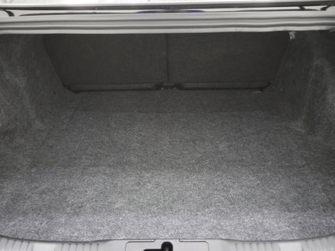 Used 2019 Ford Mustang GT w/ GT Performance Package image 26