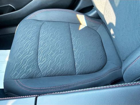 New 2026 Dodge Charger R/T image 21