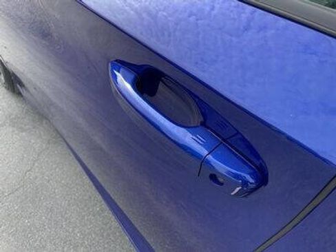 Used 2022 Honda Accord Sport image 10