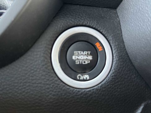 Used 2023 RAM 1500 Big Horn image 18