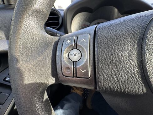 Used 2009 Toyota RAV4 Sport image 37