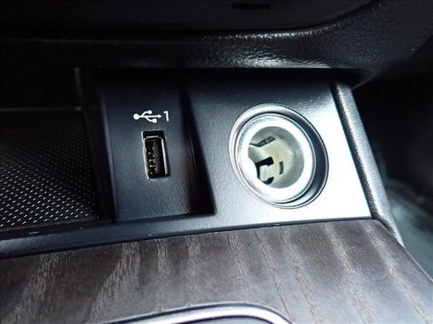Used 2019 Audi Q5 2.0T Premium Plus AWD/4WD image 24