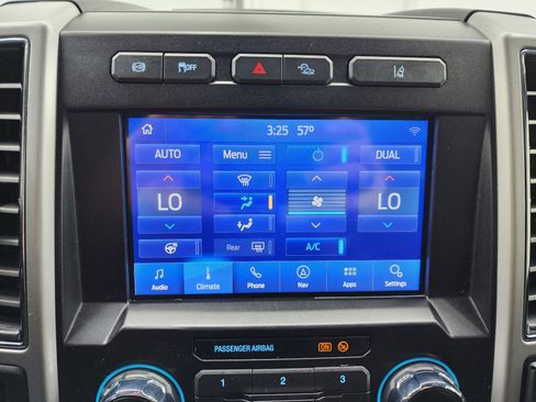 Used 2021 Ford F350 Lariat image 49