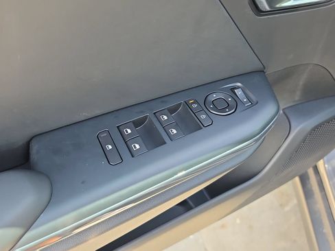 New 2026 Kia K4 GT-Line Turbo FWD image 19
