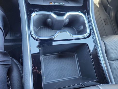 New 2026 Chevrolet Traverse LT w/ Sun and Wheel Package image 21