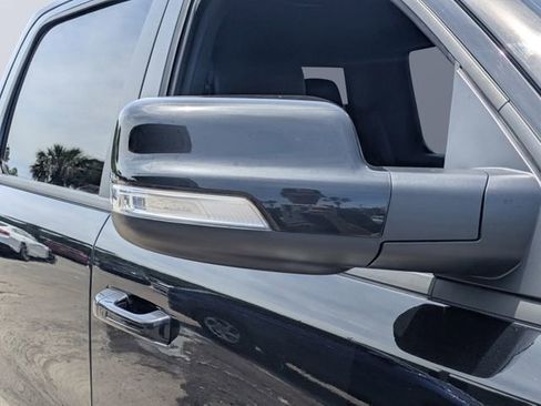 Used 2020 RAM 1500 Sport w/ Level 2 Equipment Group AWD/4WD image 10
