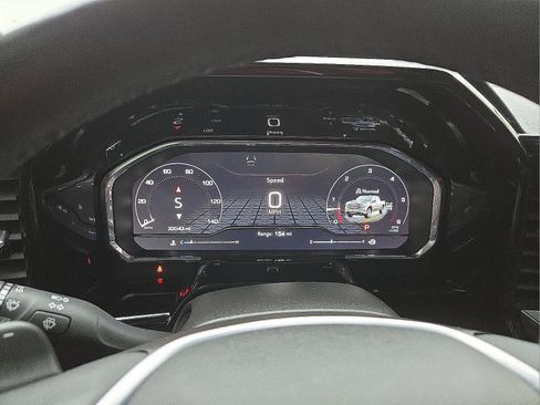 Used 2025 GMC Sierra 1500 SLT w/ SLT Premium Plus Package image 23