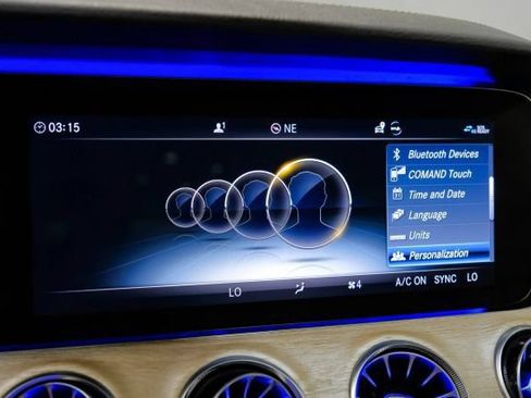 Used 2020 Mercedes-Benz CLS 450 w/ Premium Package image 36