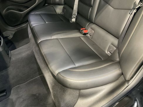 Used 2023 Cadillac CT5 Sport image 37