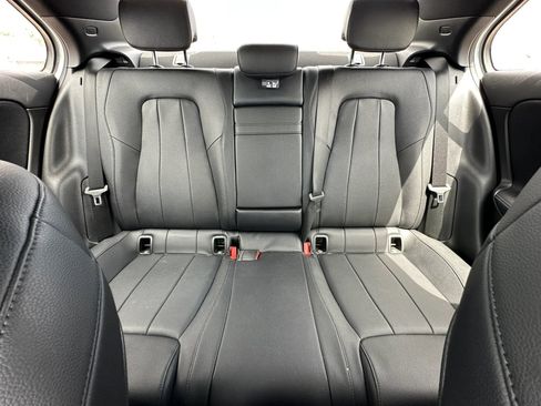 Used 2019 Mercedes-Benz A 220 image 16