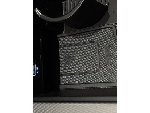 Certified 2022 Hyundai Palisade SEL w/ Premium Package image 40