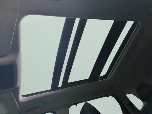 Certified 2023 Nissan Rogue SV w/ SV Premium B Package image 20