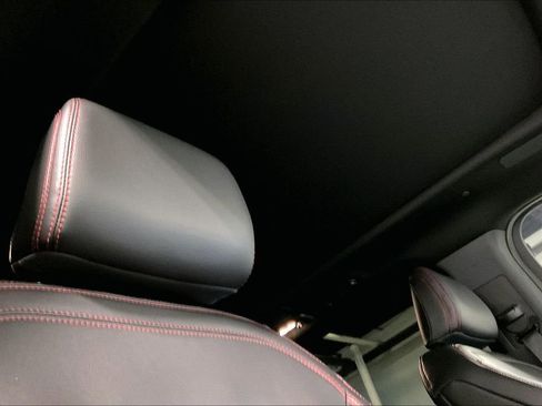 Used 2024 Ford Expedition Limited image 20