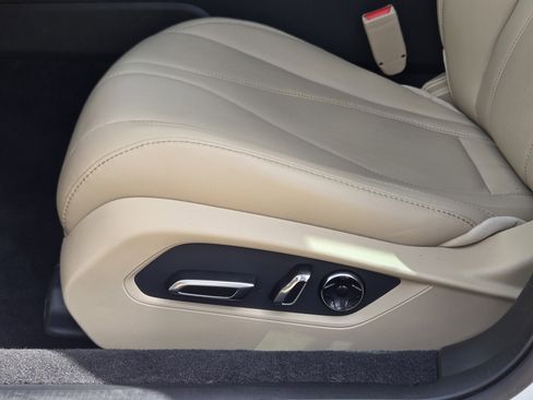 Certified 2023 Acura TLX FWD image 24