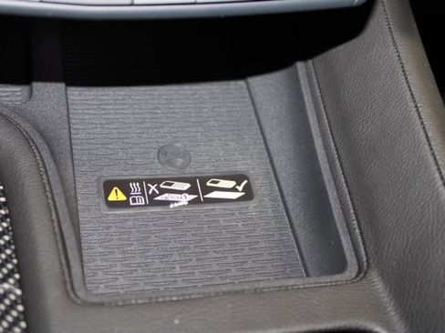 New 2026 Cadillac CT5 V w/ Platinum Package AWD/4WD image 25