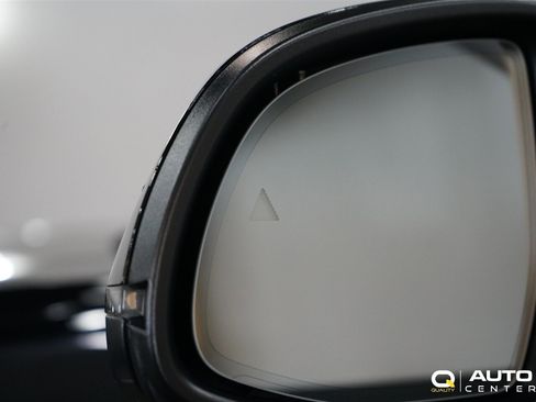 Used 2022 BMW X3 xDrive30i image 12