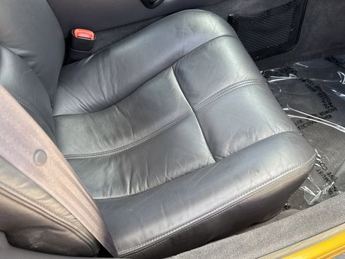 Used 2002 Chrysler Prowler image 52