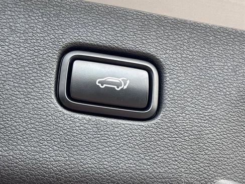 Certified 2023 Kia Sportage X-Line w/ X-Line Premium Package AWD/4WD image 14