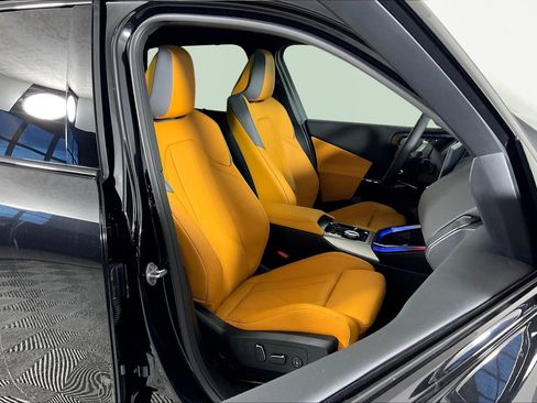 New 2026 BMW X3 xDrive30 w/ M Sport Package image 14