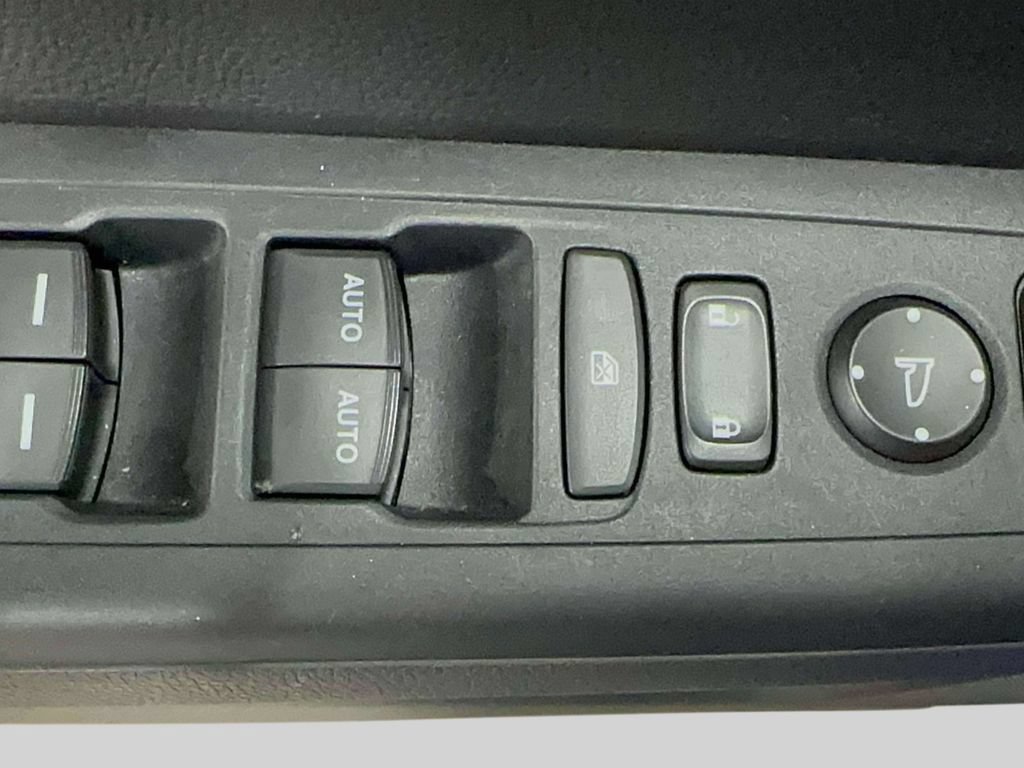 Certified 2024 Honda CR-V EX image 13