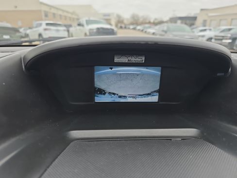 Used 2014 Ford Escape SE image 26