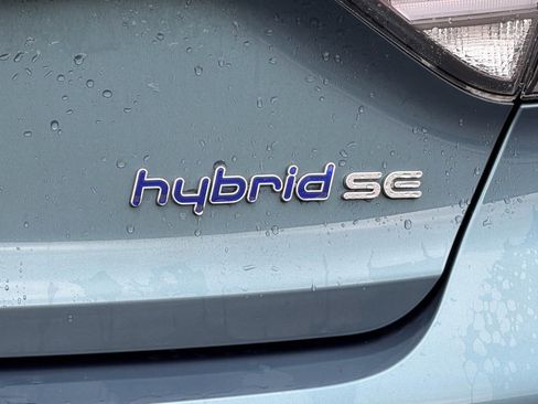 Used 2016 Hyundai Sonata SE image 28