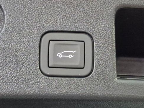 New 2026 Chevrolet Equinox LT image 25