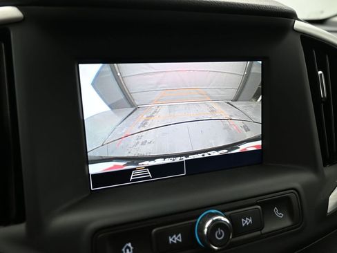 Used 2023 GMC Terrain SLE w/ Elevation Edition image 14