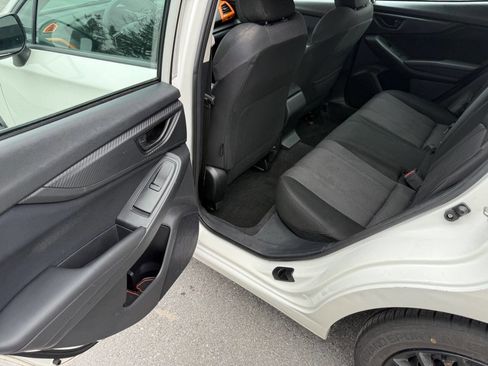 Used 2018 Subaru Impreza 2.0i image 13