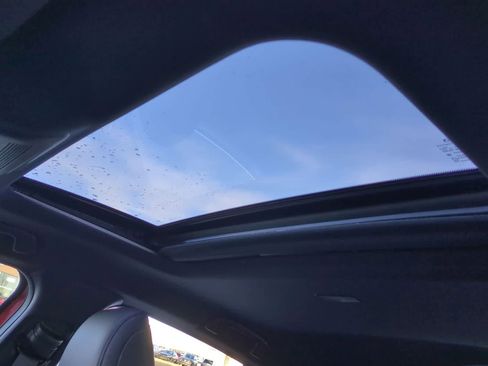 New 2026 MAZDA MAZDA3 2.5 S Hatchback w/ Premium Pkg image 18