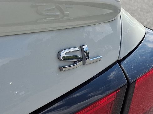 Used 2022 Nissan Altima 2.5 SL image 31