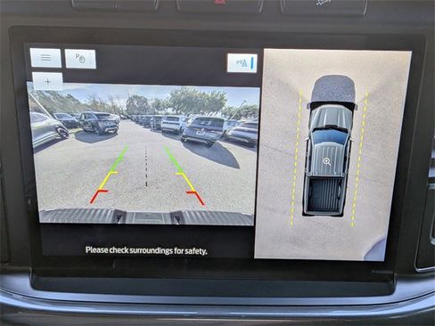 Used 2023 Ford F150 XLT w/ Equipment Group 302A High image 27