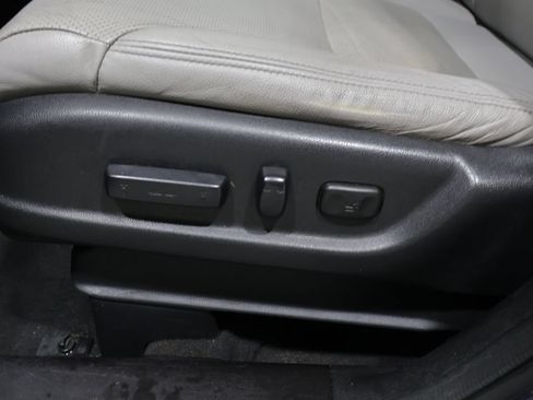 Used 2015 Honda CR-V EX-L image 13