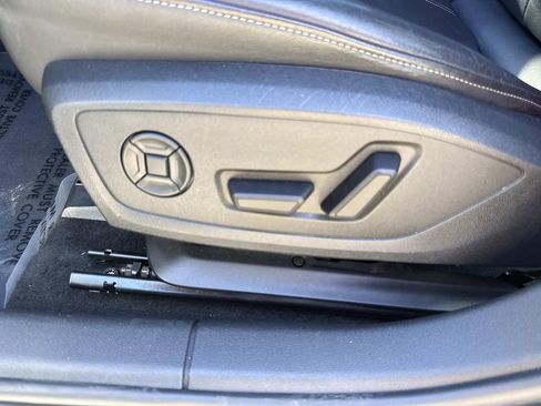 Used 2024 Audi A3 2.0T Premium image 28