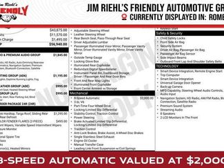 Used 2020 Jeep Gladiator Rubicon AWD/4WD video 1