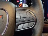 New 2025 Dodge Durango GT w/ Blacktop Package image 5